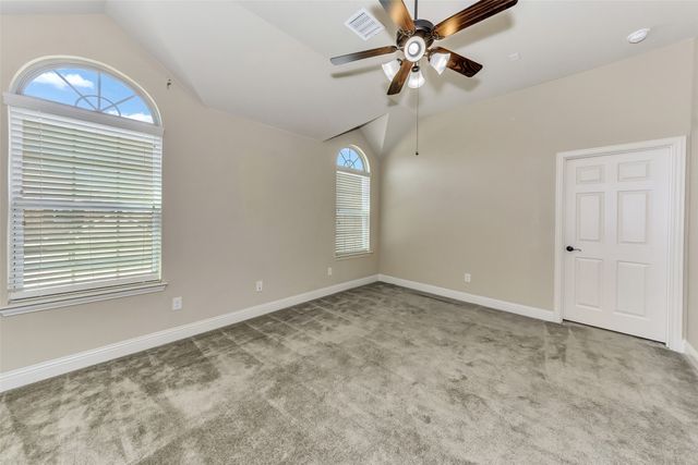 2939 Pino, Grand Prairie, TX 75054