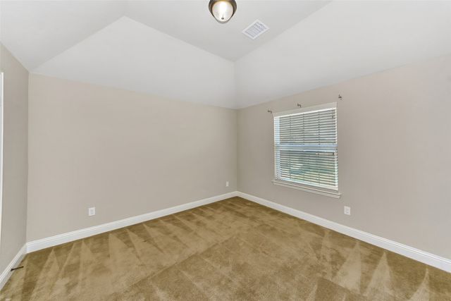 2939 Pino, Grand Prairie, TX 75054