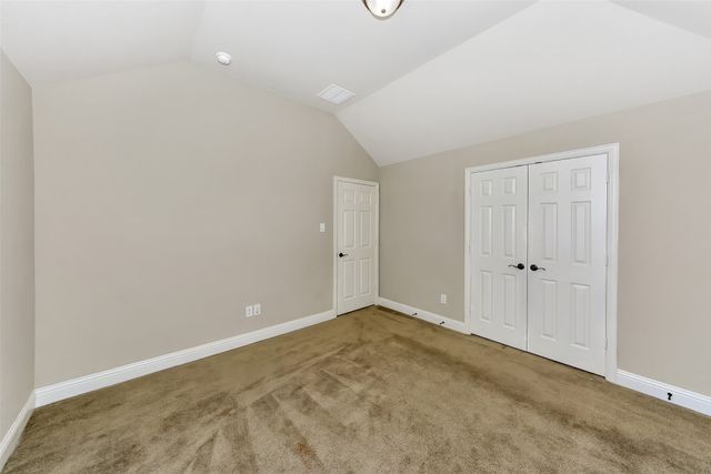 2939 Pino, Grand Prairie, TX 75054