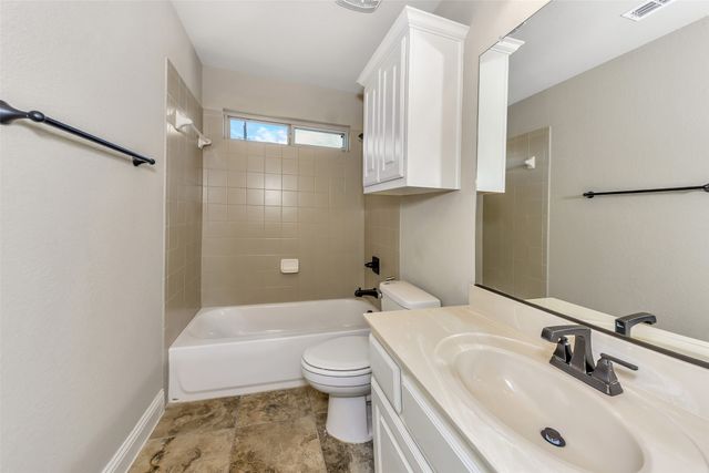 2939 Pino, Grand Prairie, TX 75054