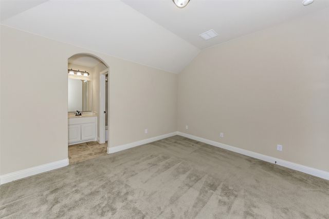 2939 Pino, Grand Prairie, TX 75054