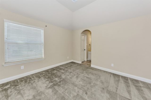 2939 Pino, Grand Prairie, TX 75054