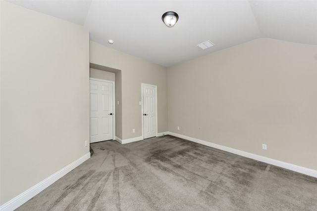 2939 Pino, Grand Prairie, TX 75054