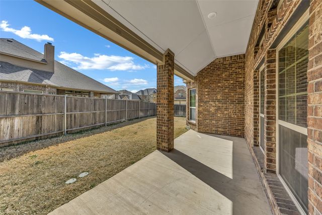 2939 Pino, Grand Prairie, TX 75054