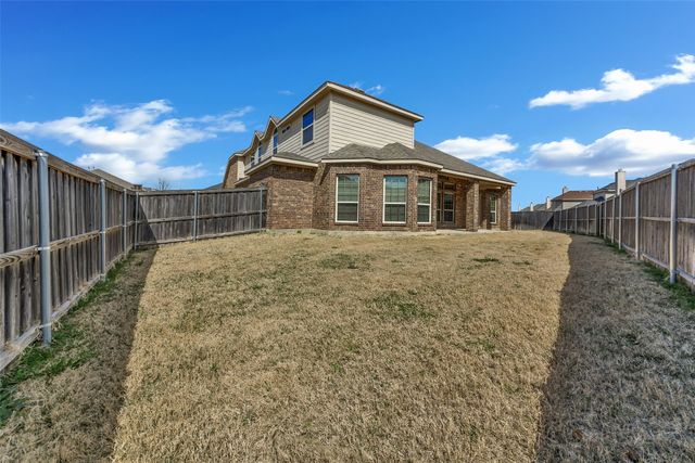 2939 Pino, Grand Prairie, TX 75054