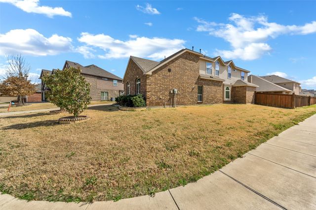 2939 Pino, Grand Prairie, TX 75054