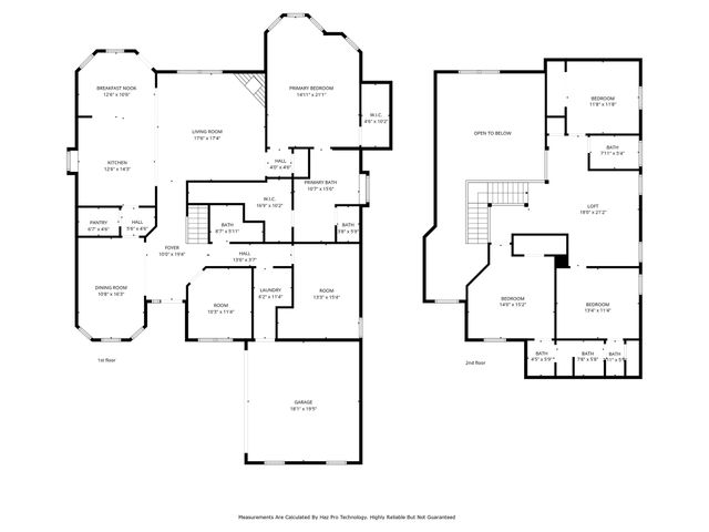 2939 Pino, Grand Prairie, TX 75054