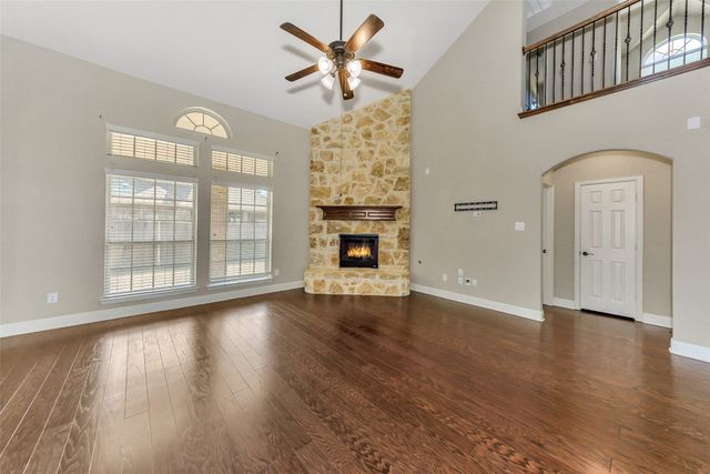 2939 Pino, Grand Prairie, TX 75054