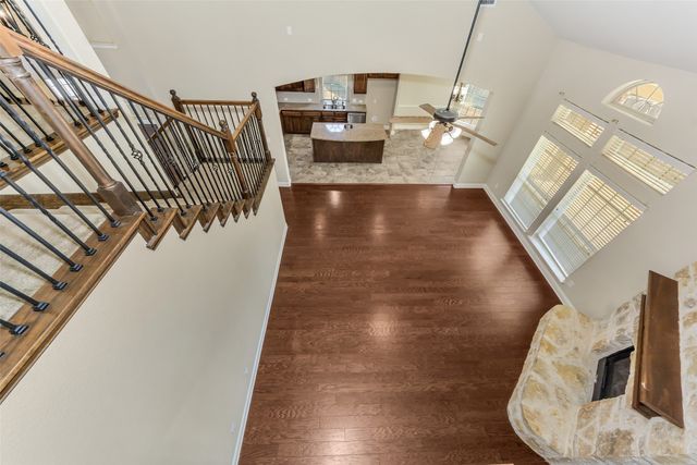 2939 Pino, Grand Prairie, TX 75054