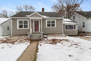 8834 Highland Street, Highland, IN 46322