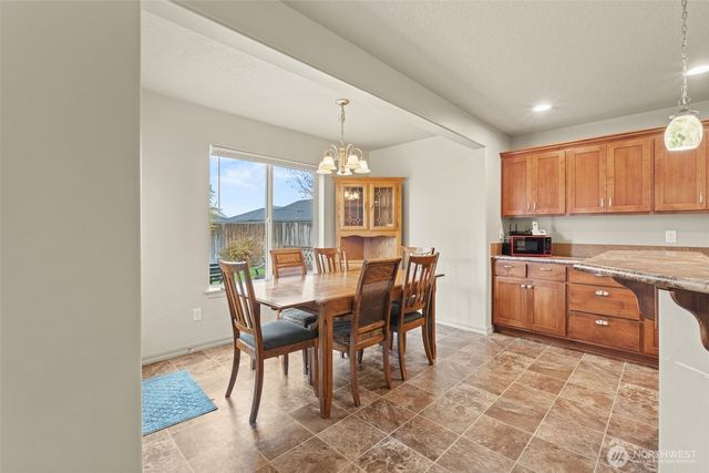 807 7th Avenue NE, Ephrata, WA 98823