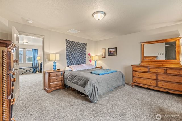 807 7th Avenue NE, Ephrata, WA 98823