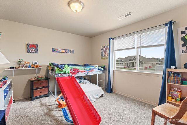 807 7th Avenue NE, Ephrata, WA 98823