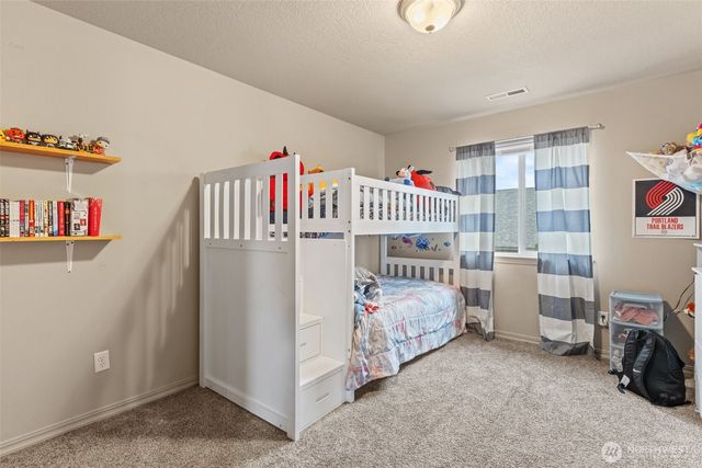 807 7th Avenue NE, Ephrata, WA 98823