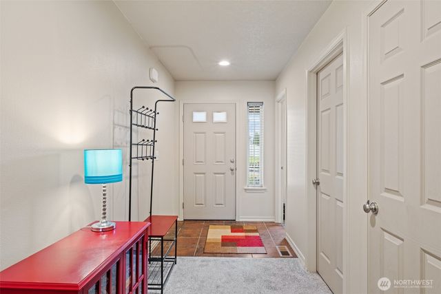 807 7th Avenue NE, Ephrata, WA 98823