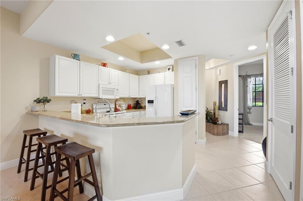 13780 Julias WAY 1012, FORT MYERS, FL 33919 — photo 2