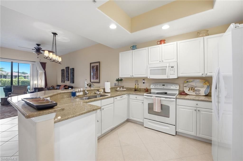 13780 Julias WAY 1012, FORT MYERS, FL 33919 — photo 3