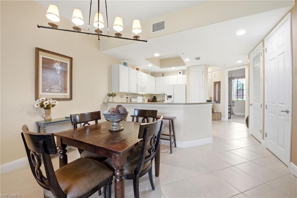 13780 Julias WAY 1012, FORT MYERS, FL 33919 — photo 4
