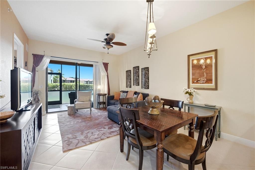 13780 Julias WAY 1012, FORT MYERS, FL 33919 — photo 5