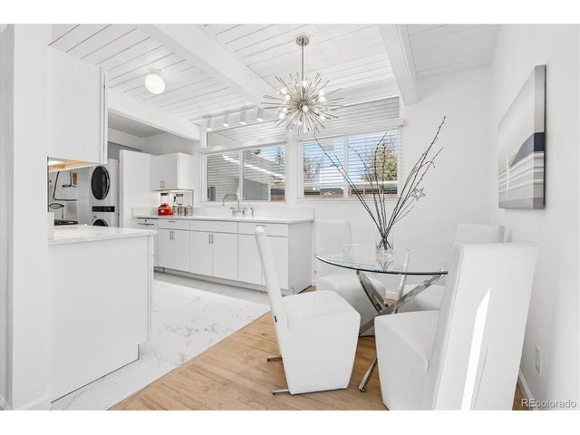 1323 S Eudora St, Denver, CO 80222