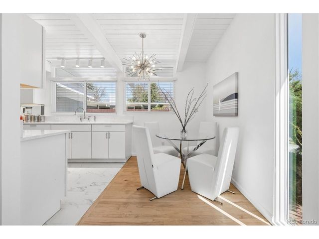 1323 S Eudora St, Denver, CO 80222