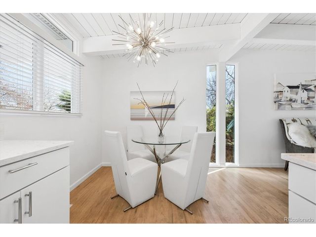 1323 S Eudora St, Denver, CO 80222