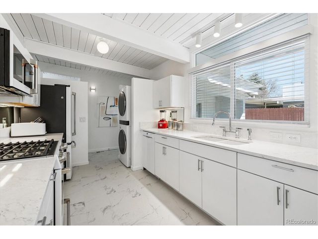 1323 S Eudora St, Denver, CO 80222