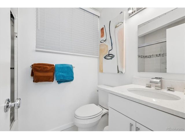 1323 S Eudora St, Denver, CO 80222