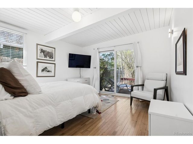 1323 S Eudora St, Denver, CO 80222