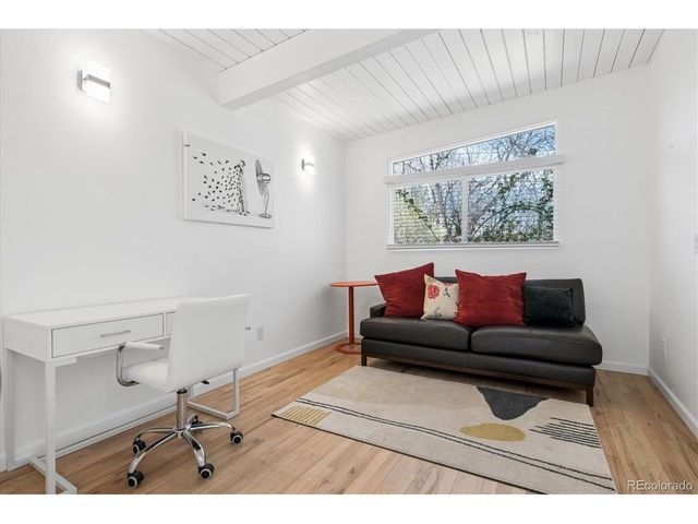 1323 S Eudora St, Denver, CO 80222