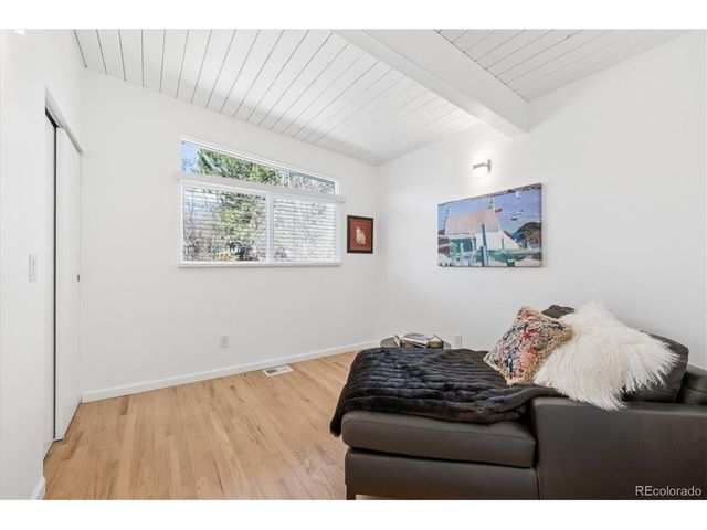 1323 S Eudora St, Denver, CO 80222