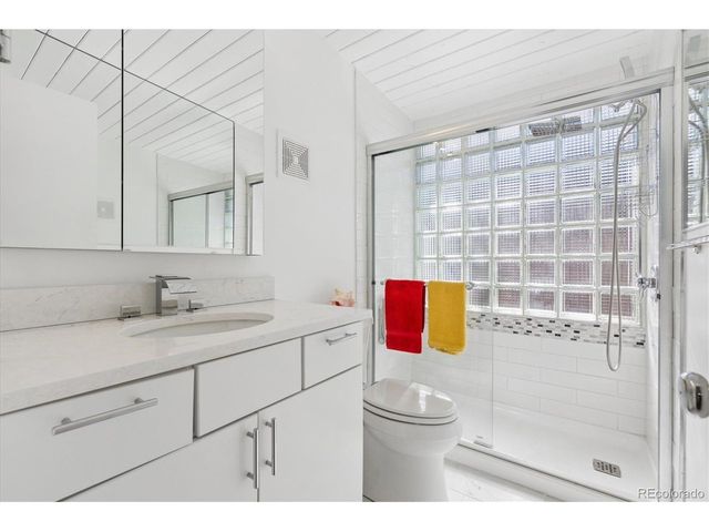 1323 S Eudora St, Denver, CO 80222