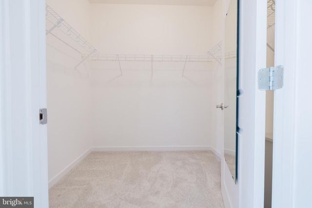 3201 SAINT PAUL ST #412, Baltimore, MD 21218