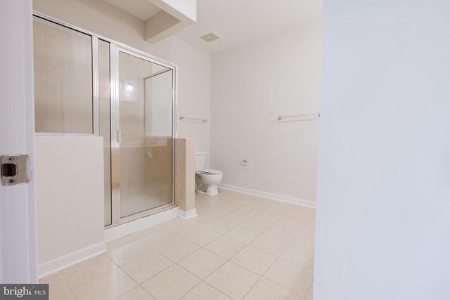 3201 SAINT PAUL ST #412, Baltimore, MD 21218