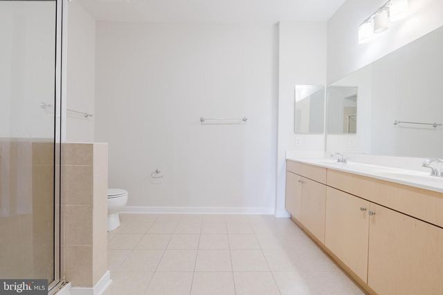 3201 SAINT PAUL ST #412, Baltimore, MD 21218