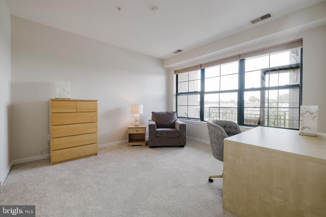 3201 SAINT PAUL ST #412, Baltimore, MD 21218