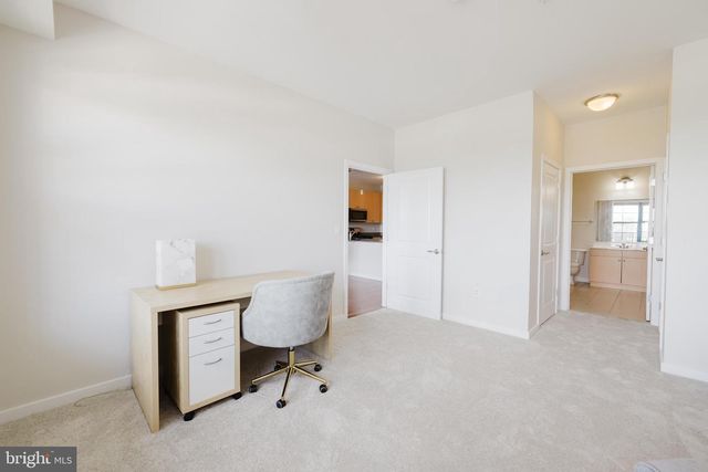 3201 SAINT PAUL ST #412, Baltimore, MD 21218