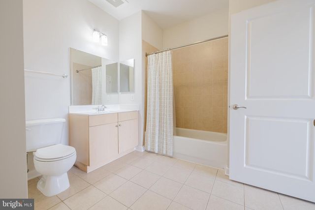 3201 SAINT PAUL ST #412, Baltimore, MD 21218