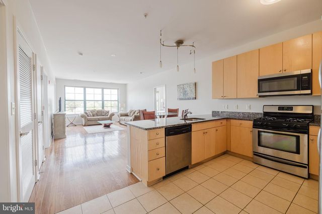 3201 SAINT PAUL ST #412, Baltimore, MD 21218