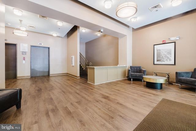 3201 SAINT PAUL ST #412, Baltimore, MD 21218