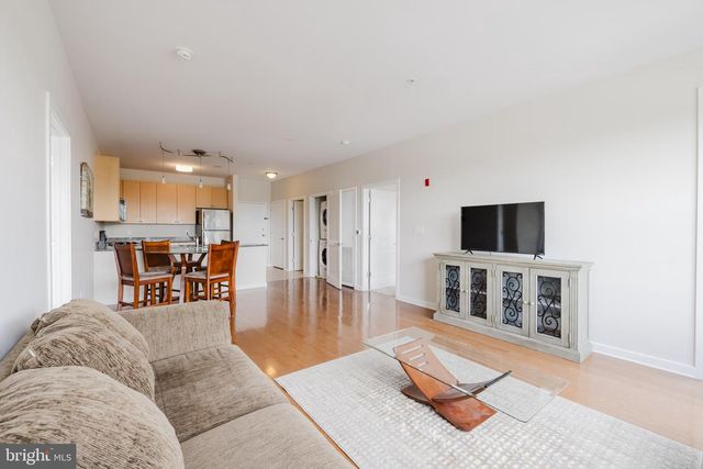 3201 SAINT PAUL ST #412, Baltimore, MD 21218