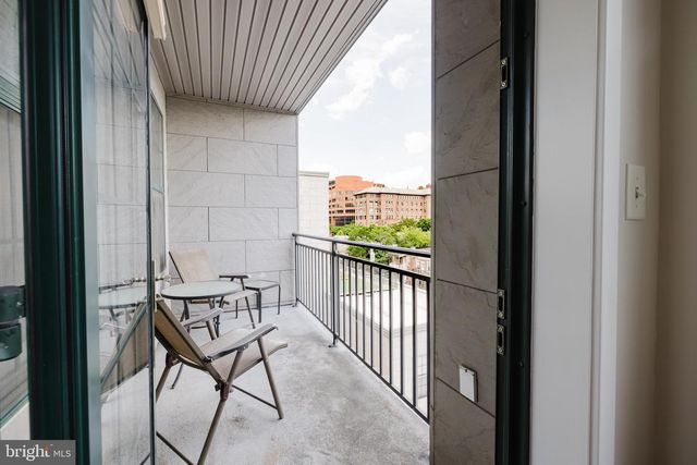 3201 SAINT PAUL ST #412, Baltimore, MD 21218