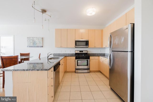 3201 SAINT PAUL ST #412, Baltimore, MD 21218