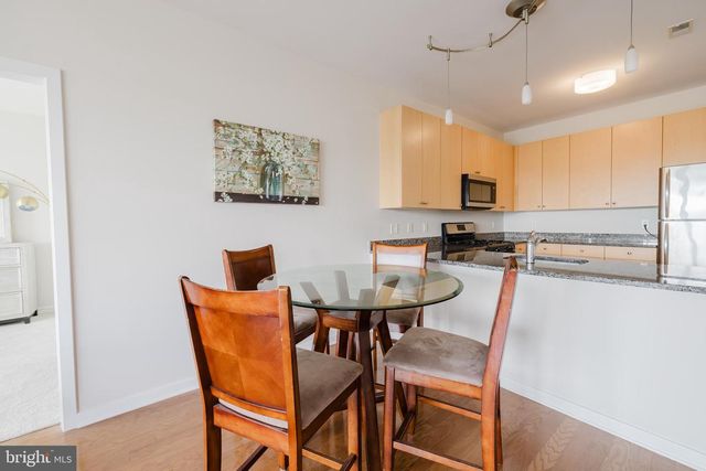 3201 SAINT PAUL ST #412, Baltimore, MD 21218