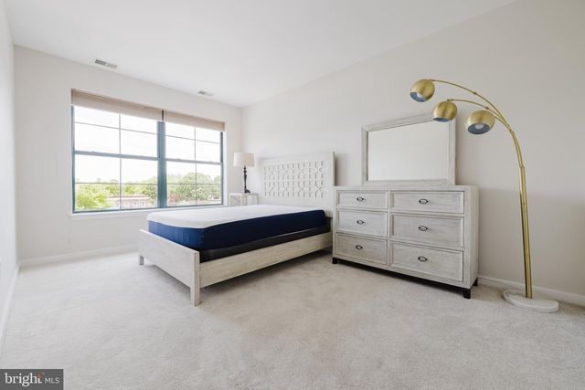 3201 SAINT PAUL ST #412, Baltimore, MD 21218