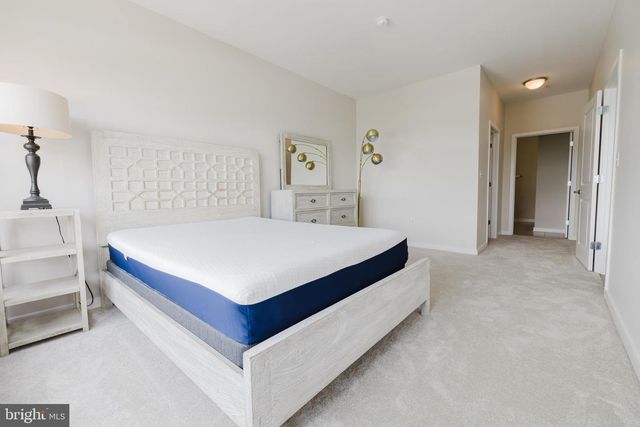 3201 SAINT PAUL ST #412, Baltimore, MD 21218