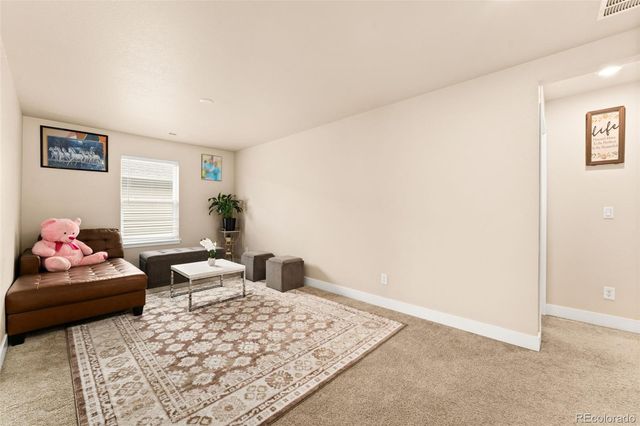 4644 S Kipling Circle, Littleton, CO 80123