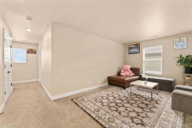 4644 S Kipling Circle, Littleton, CO 80123