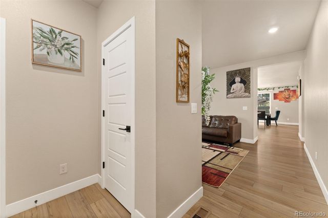 4644 S Kipling Circle, Littleton, CO 80123