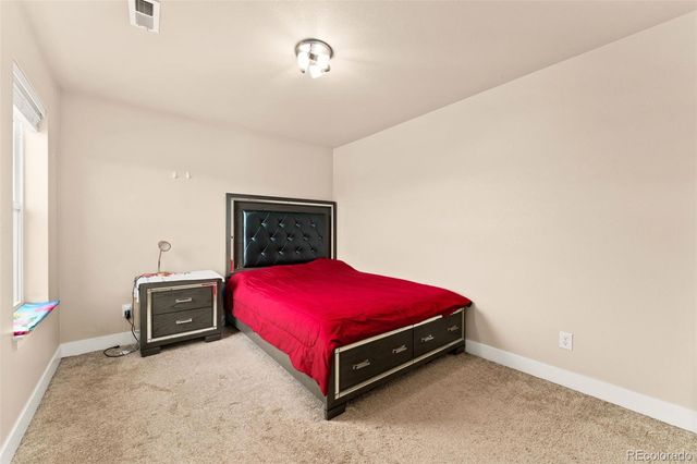 4644 S Kipling Circle, Littleton, CO 80123